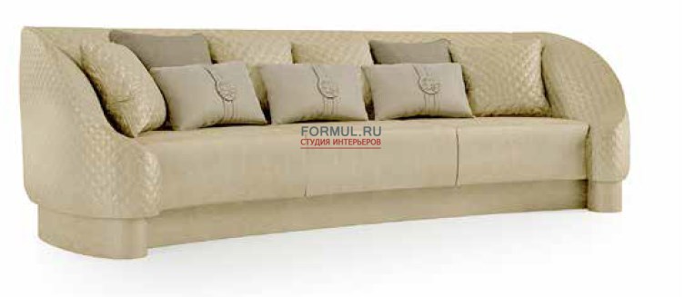 Диван Bizzotto Art. 6052